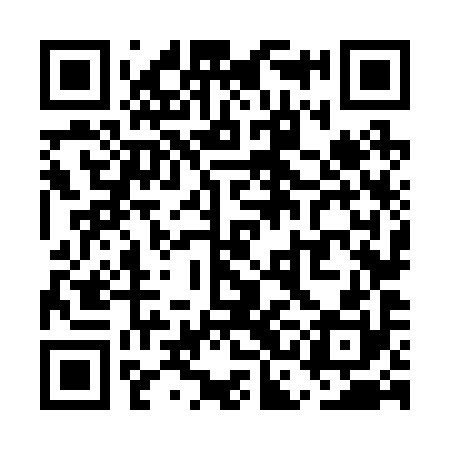QR code for UCN290