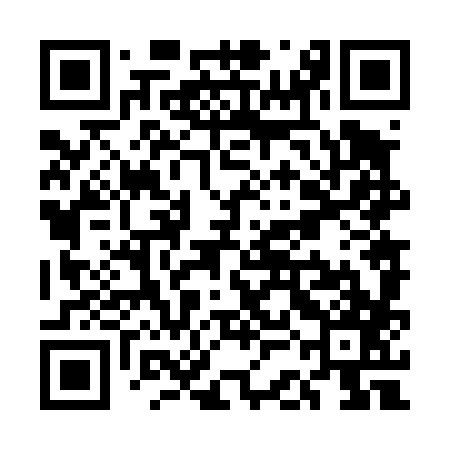 QR code for UCN487