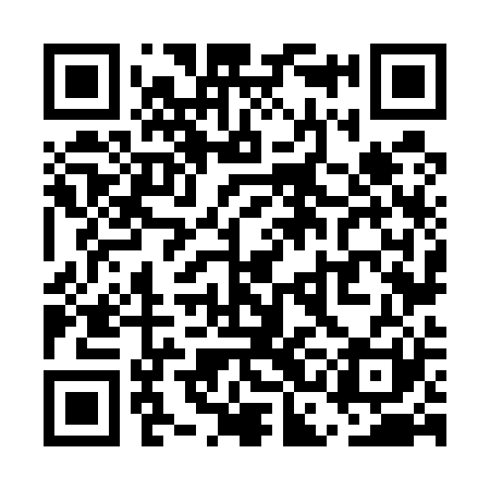 QR code for UCN521