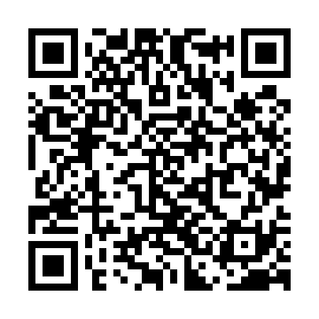 QR code for UCN531