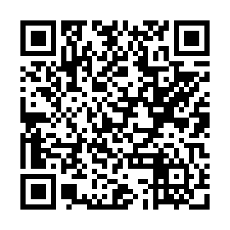 QR code for UCN604