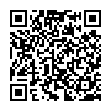 QR code for UCN615