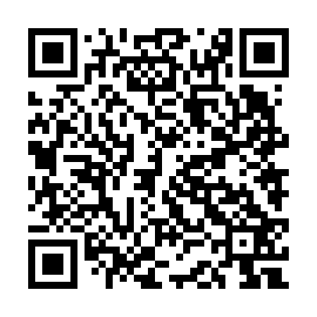 QR code for UCN623