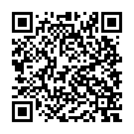 QR code for UCN763