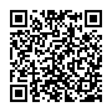 QR code for UCN883