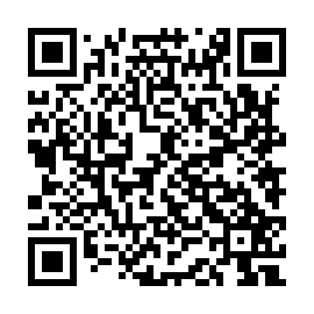 QR code for UCN927