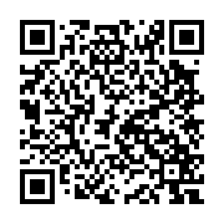 QR code for UCO067