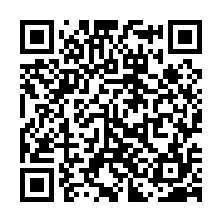 QR code for UCO114