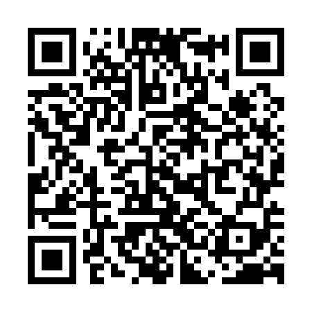 QR code for UCO159