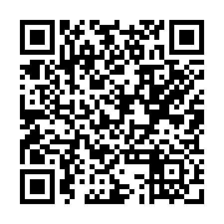 QR code for UCO333