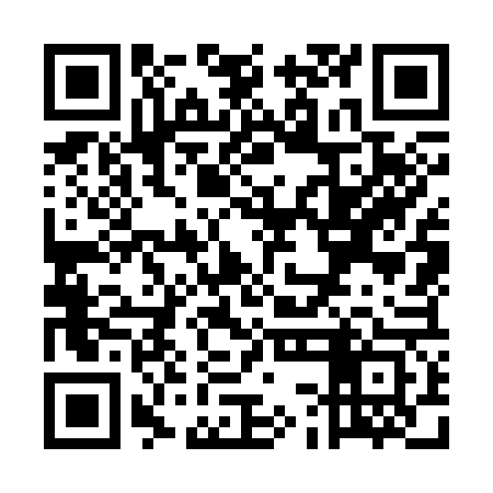 QR code for UCO363