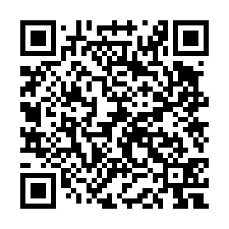QR code for UCO431