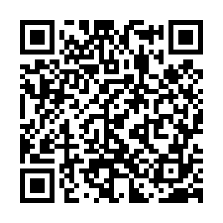 QR code for UCO472