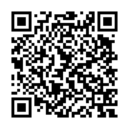 QR code for UCO475