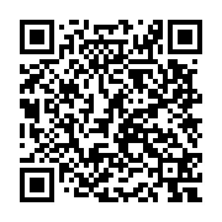 QR code for UCO520