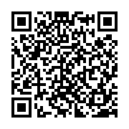 QR code for UCO534