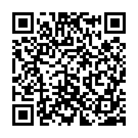 QR code for UCO572