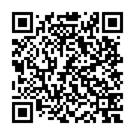 QR code for UCO579