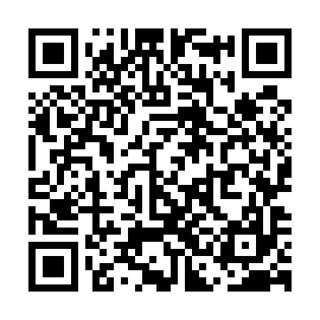 QR code for UCO597