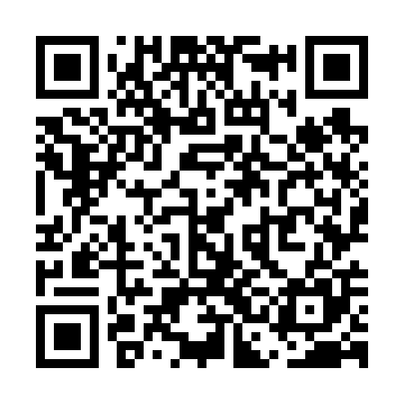 QR code for UCO605