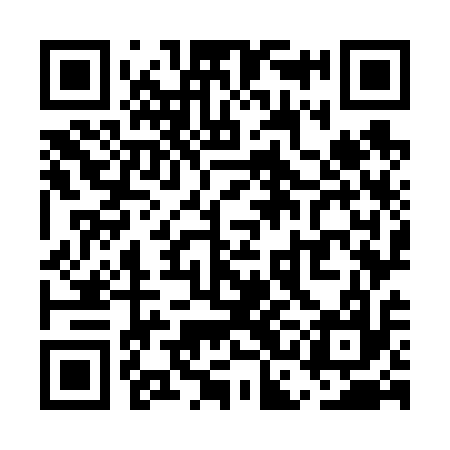 QR code for UCO617