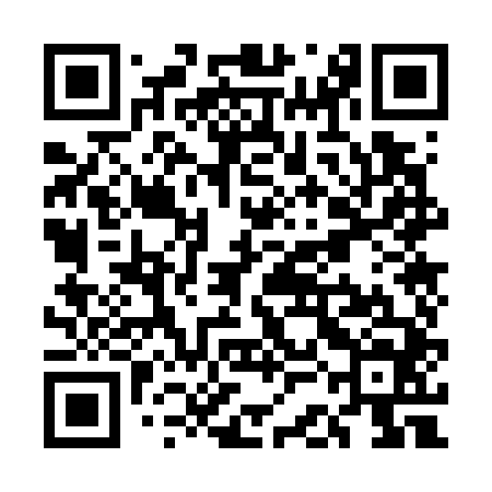 QR code for UCO744
