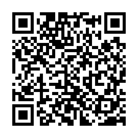QR code for UCO768