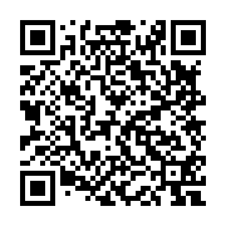 QR code for UCO810