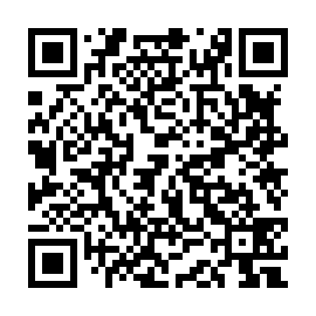 QR code for UCO839