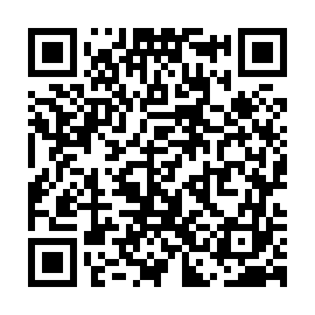 QR code for UCO863