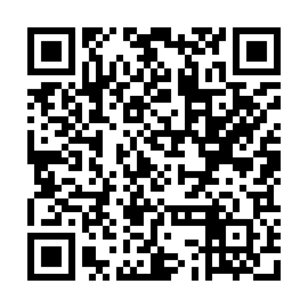QR code for UCO920