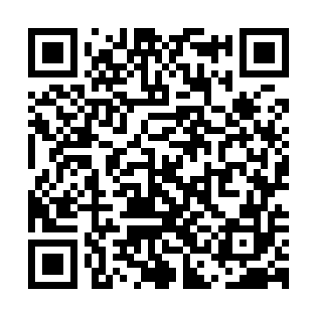 QR code for UCO952