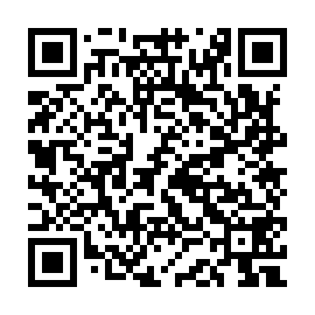 QR code for UCO958