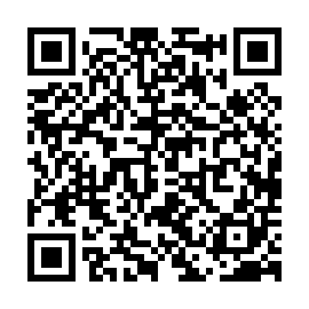 QR code for UCP000