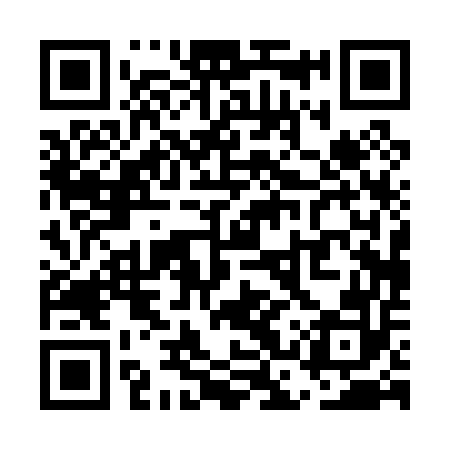QR code for UCP052