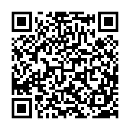 QR code for UCP054