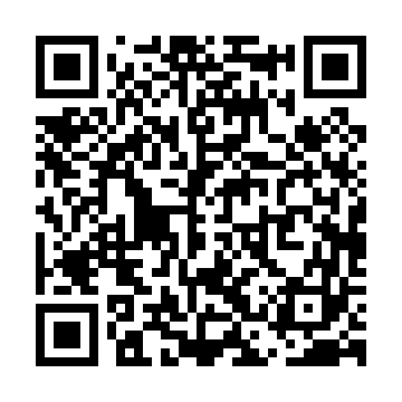 QR code for UCP063