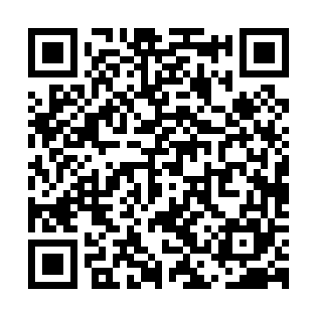 QR code for UCP065