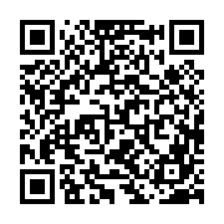 QR code for UCP066