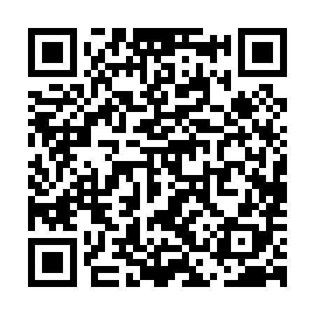 QR code for UCP088