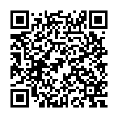 QR code for UCP116