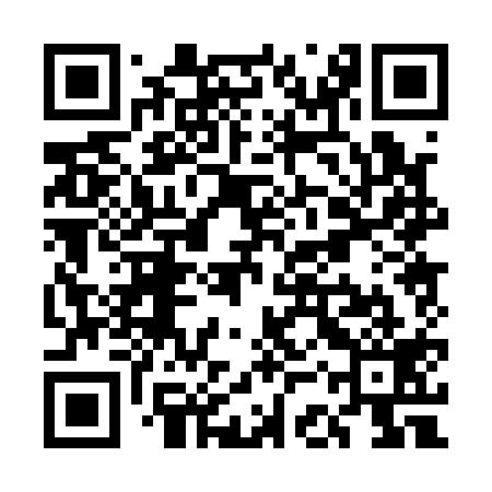 QR code for UCP119