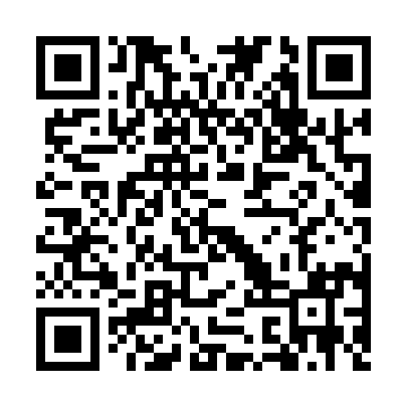 QR code for UCP191