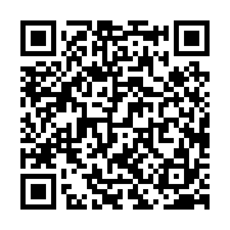 QR code for UCP232