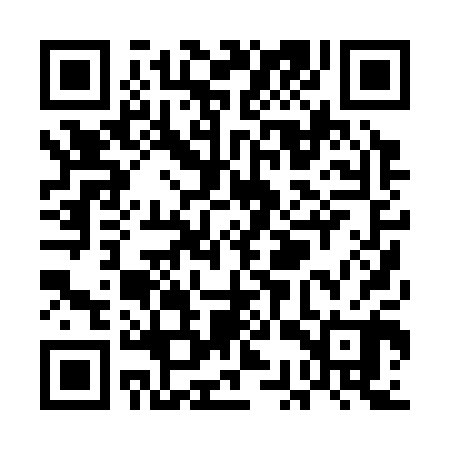 QR code for UCP300