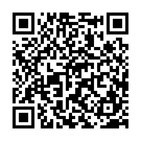 QR code for UCP326