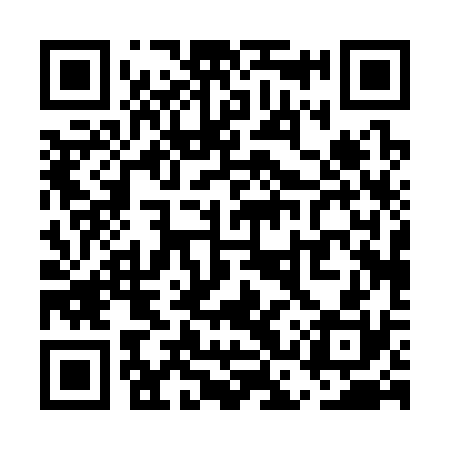 QR code for UCP330
