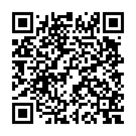 QR code for UCP401