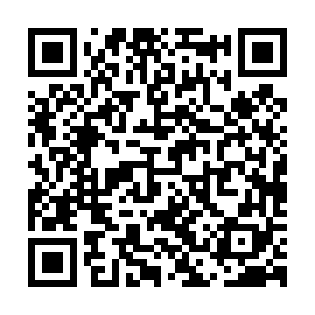 QR code for UCP468