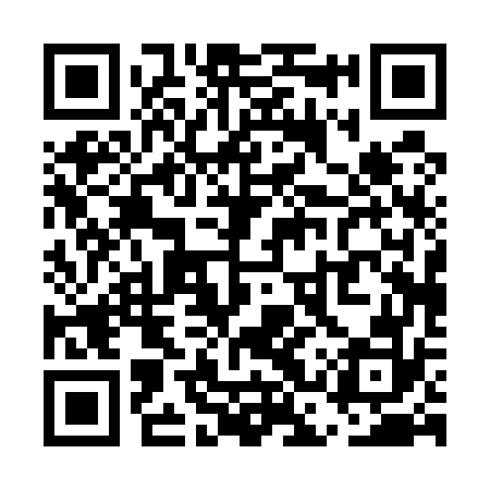 QR code for UCP572